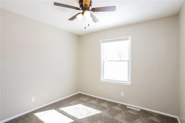 $1,590 | 9306 Fairwood Drive, Kansas City, MO 64138