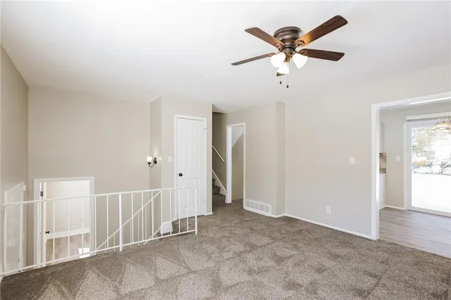 $1,590 | 9306 Fairwood Drive, Kansas City, MO 64138