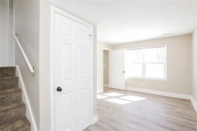 $1,590 | 9306 Fairwood Drive, Kansas City, MO 64138