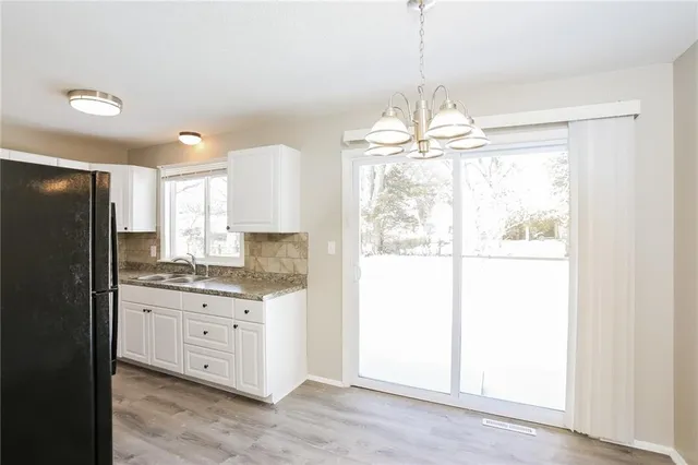 $1,590 | 9306 Fairwood Drive, Kansas City, MO 64138