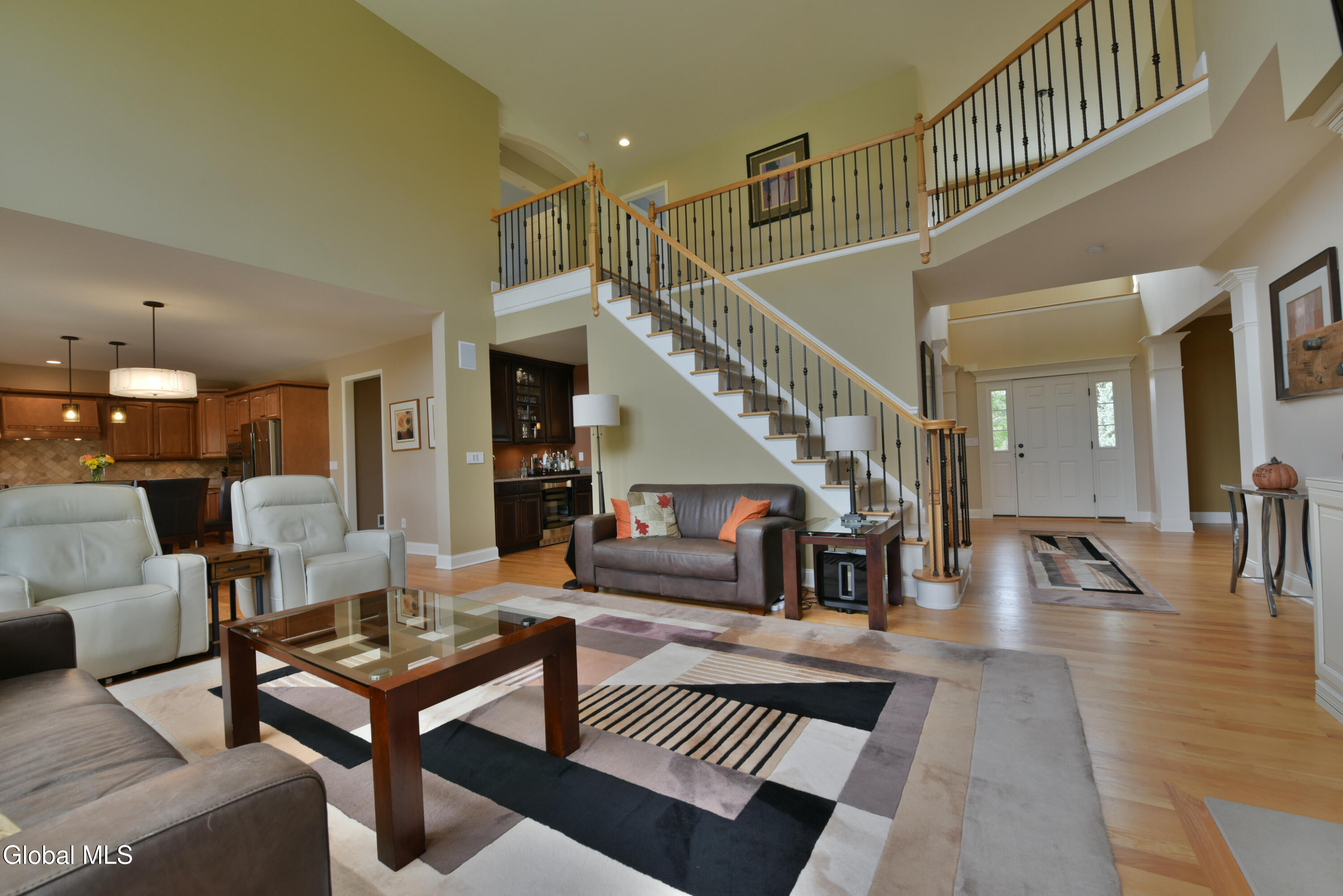 691 Riverview Road Rexford, NY 12148 - Photo 21 of 76 11