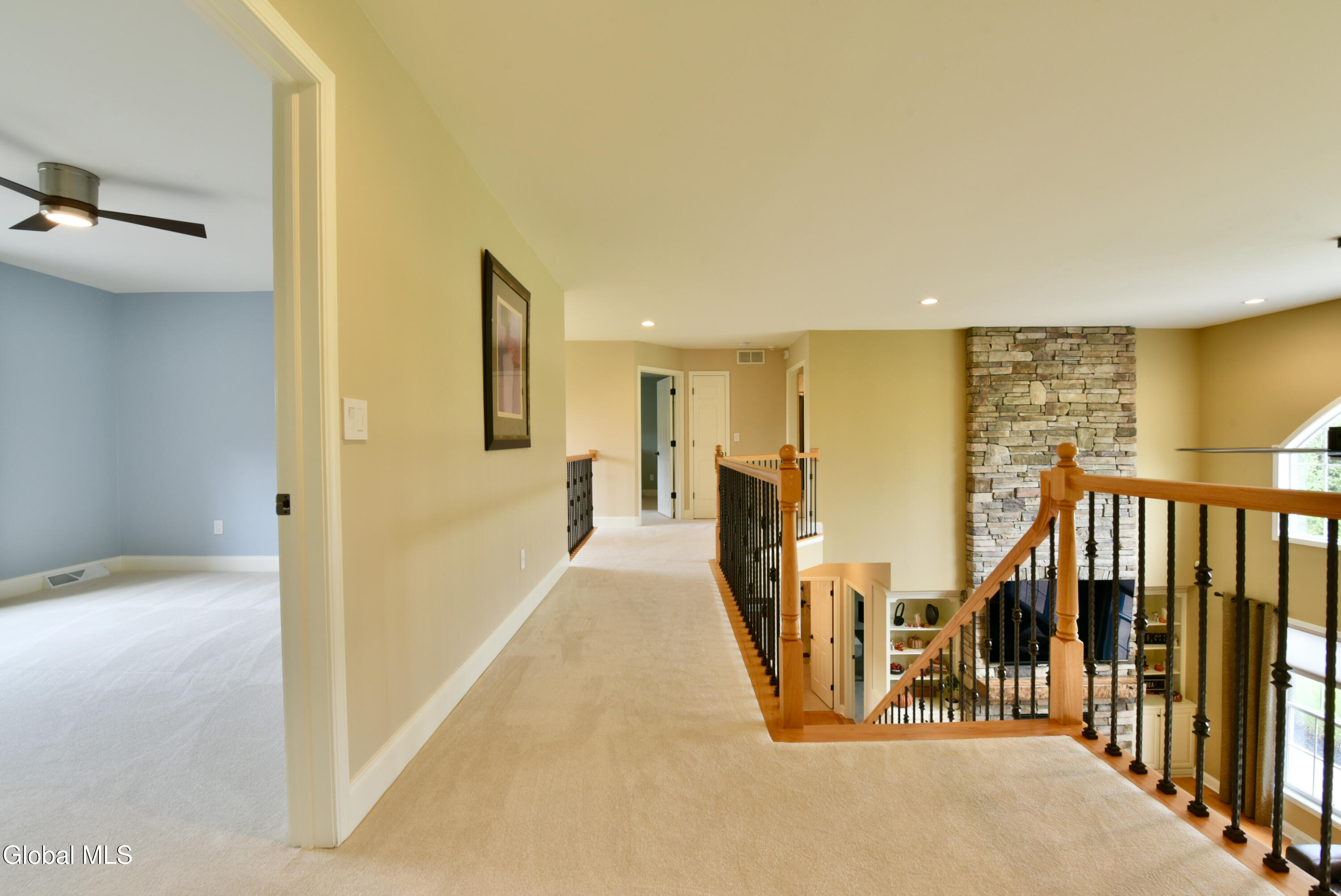 691 Riverview Road Rexford, NY 12148 - Photo 31 of 76 66