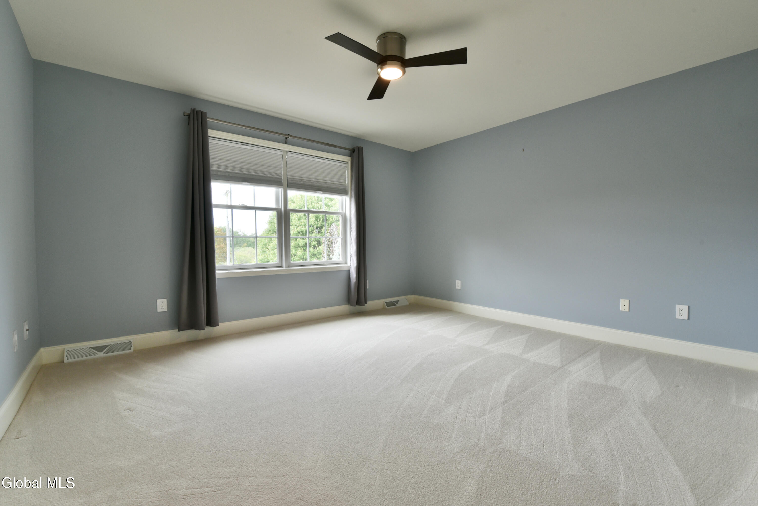 691 Riverview Road Rexford, NY 12148 - Photo 46 of 76 52