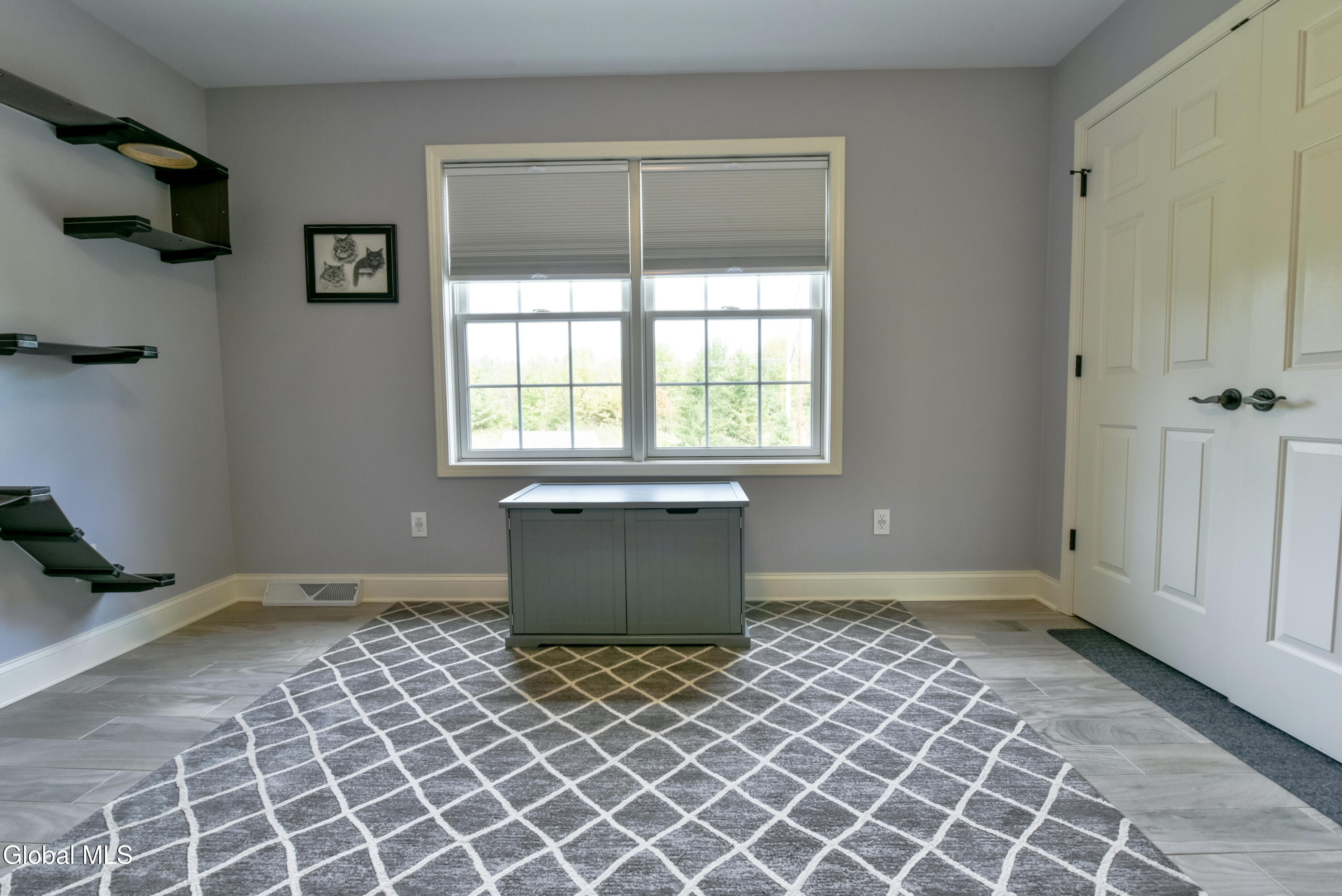 691 Riverview Road Rexford, NY 12148 - Photo 48 of 76 63