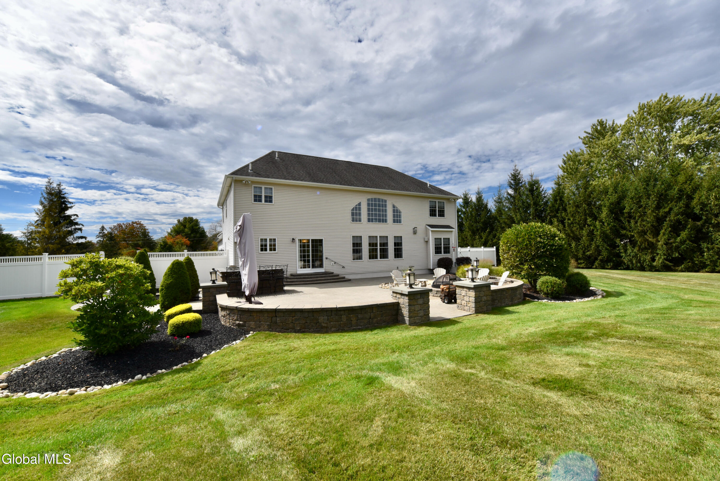 691 Riverview Road Rexford, NY 12148 - Photo 55 of 76 72