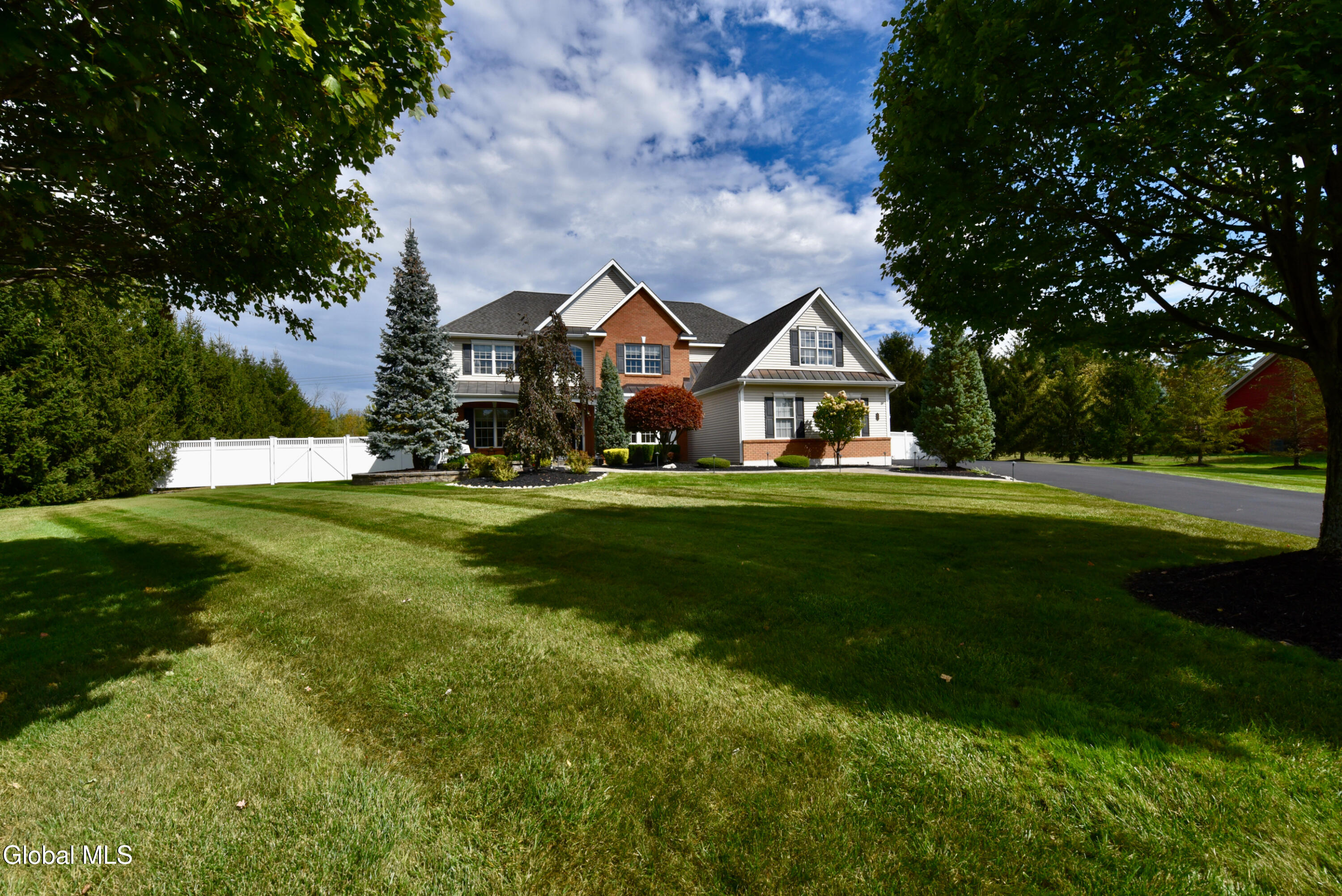691 Riverview Road Rexford, NY 12148 - Photo 66 of 76 1