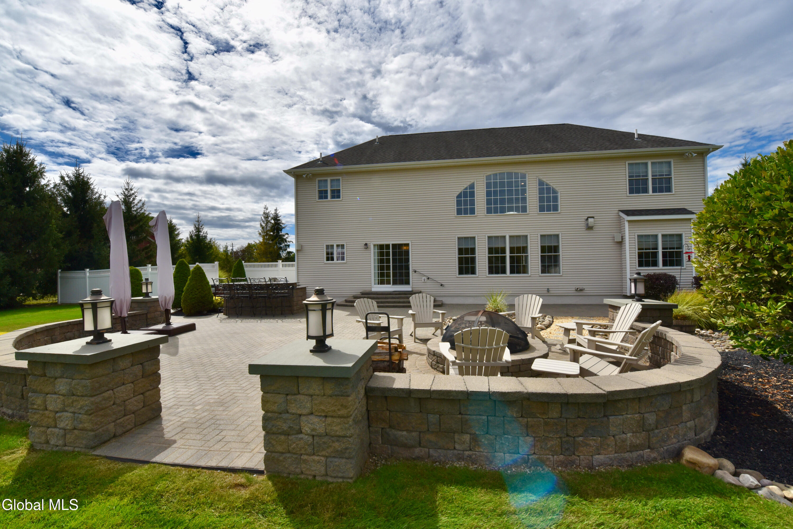 691 Riverview Road Rexford, NY 12148 - Photo 72 of 76 73
