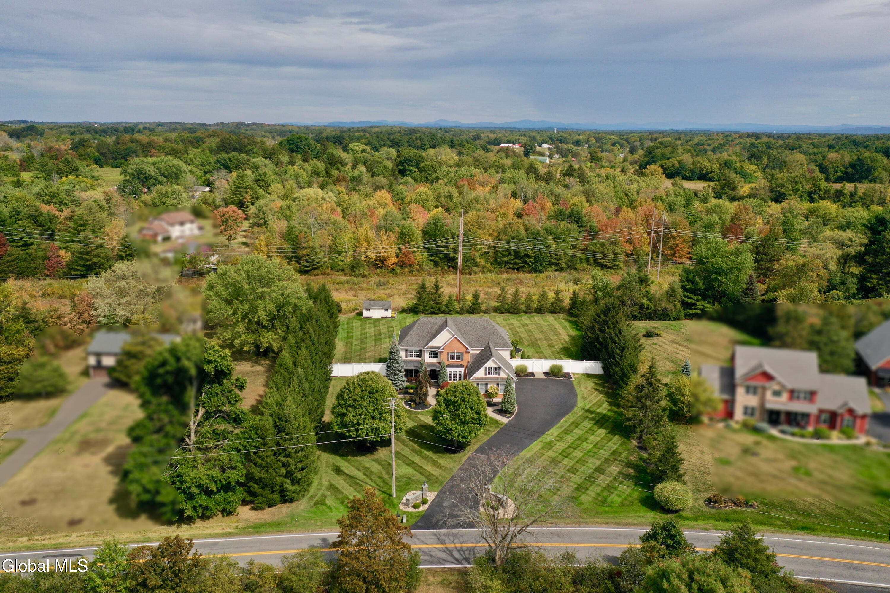 691 Riverview Road Rexford, NY 12148 - Photo 76 of 76 12
