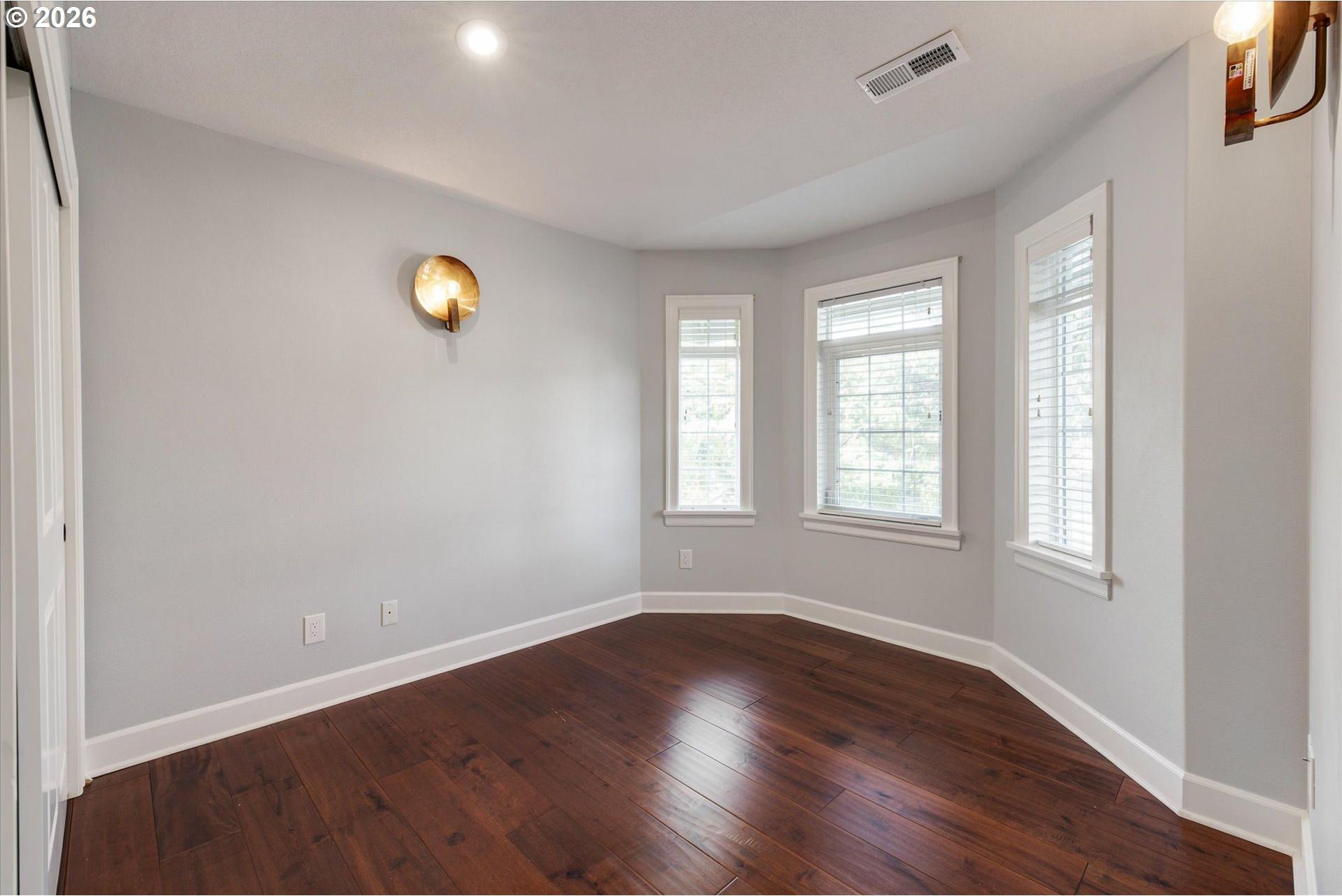 19901 Southeast 5th Way Camas, WA 98607 - Photo 41 of 48 Gallery Image 41