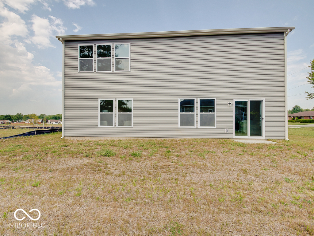 3923 Windstar Way Columbus, IN 47203 - Photo 41 of 41
