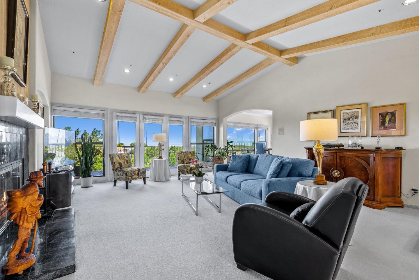 25611 Whip Road Monterey, CA 93940 - Photo 16 of 29