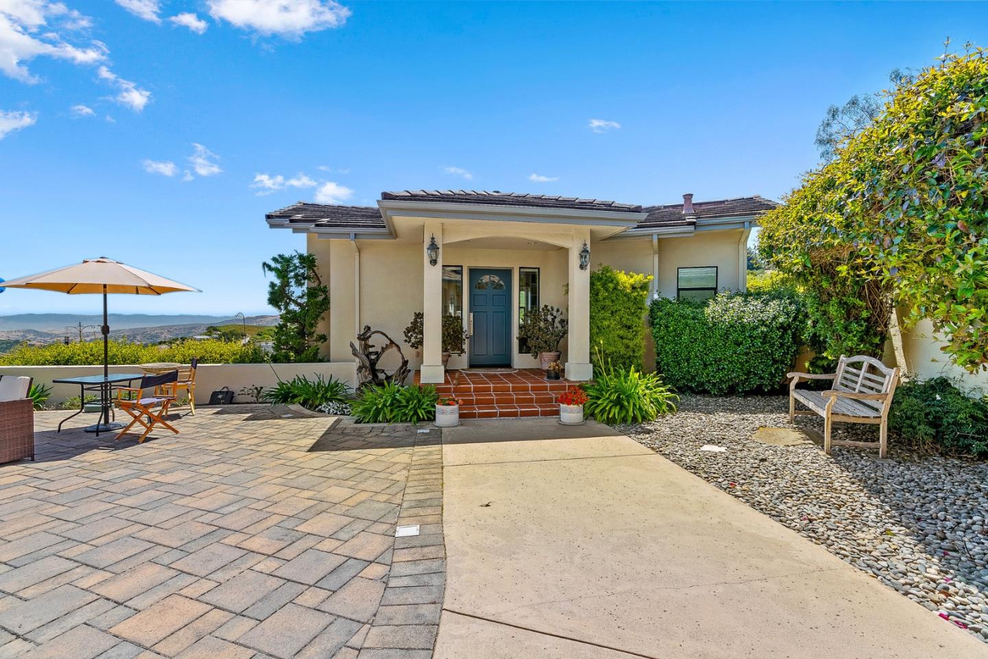 25611 Whip Road Monterey, CA 93940 - Photo 22 of 29