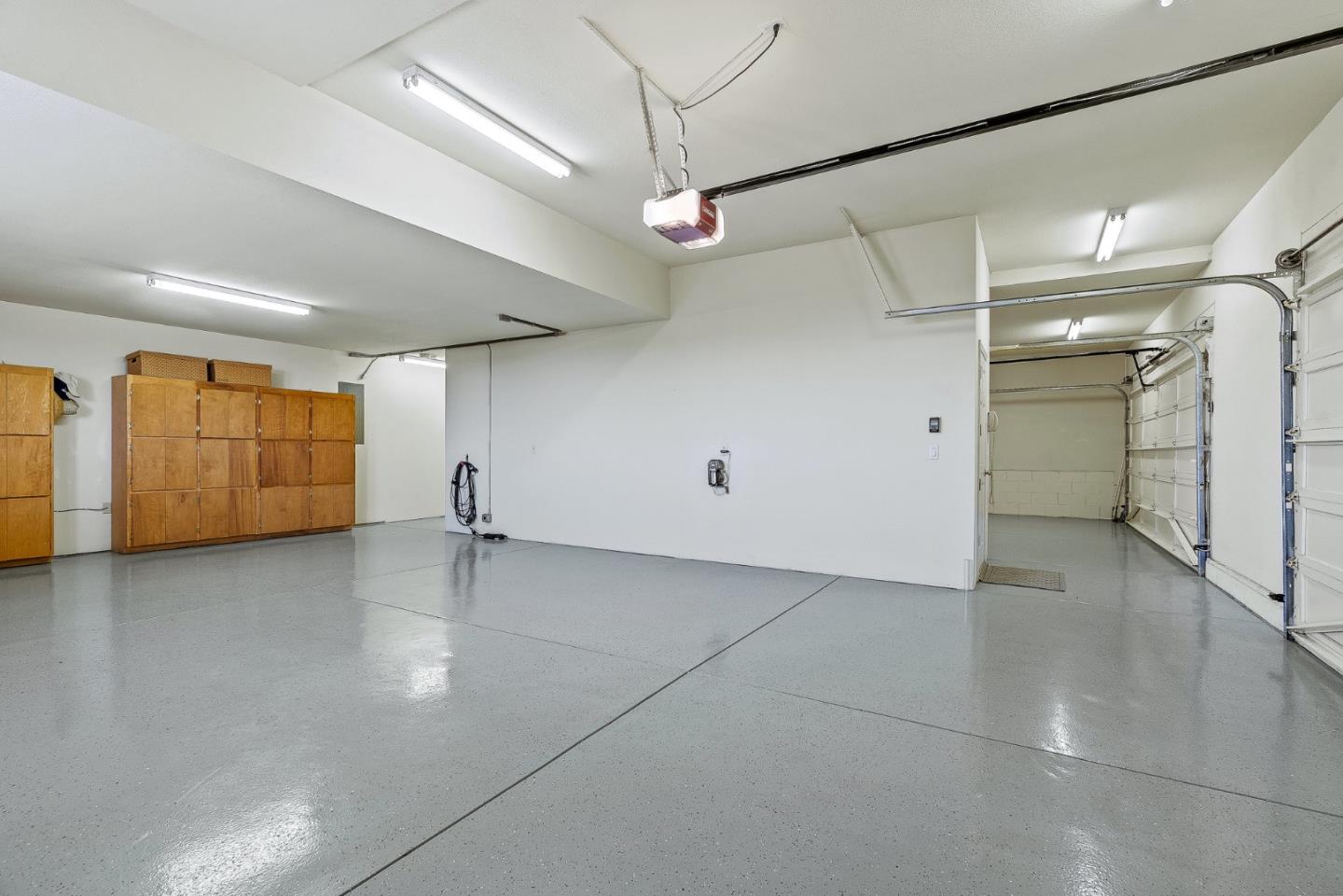 25611 Whip Road Monterey, CA 93940 - Photo 28 of 29