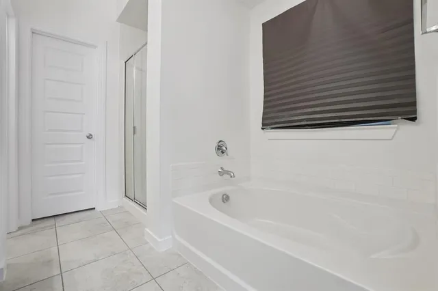 $379,000 | 2718 Pease Drive, Forney, TX 75126