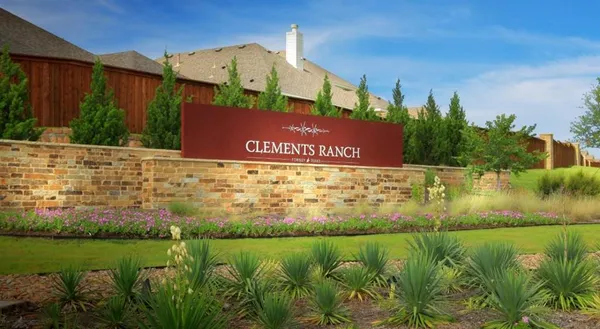 a sign that is on the side of a road