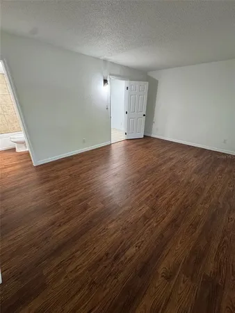 $999 | 1751 Northeast 2nd Street, Unit 1, Ocala, FL 34470