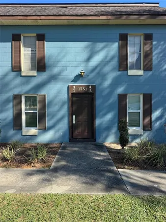 $999 | 1751 Northeast 2nd Street, Unit 1, Ocala, FL 34470