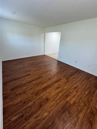 $999 | 1751 Northeast 2nd Street, Unit 1, Ocala, FL 34470