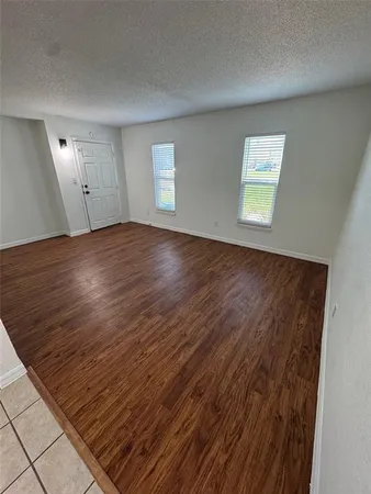 $999 | 1751 Northeast 2nd Street, Unit 1, Ocala, FL 34470