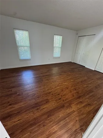 $999 | 1751 Northeast 2nd Street, Unit 1, Ocala, FL 34470