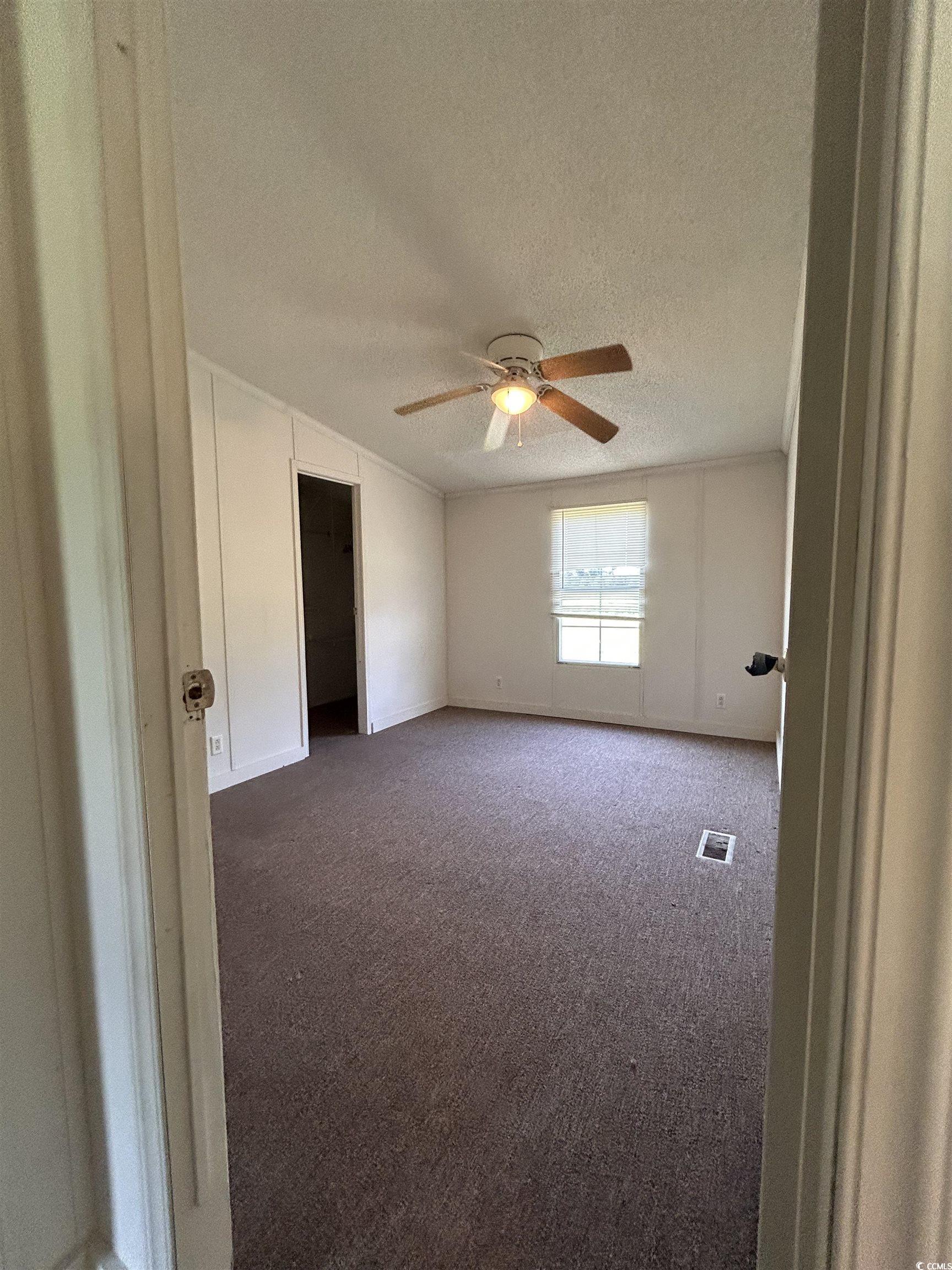 2091 Lazy Pines Road Darlington, SC 29540 - Photo 11 of 17 Gallery Image 11