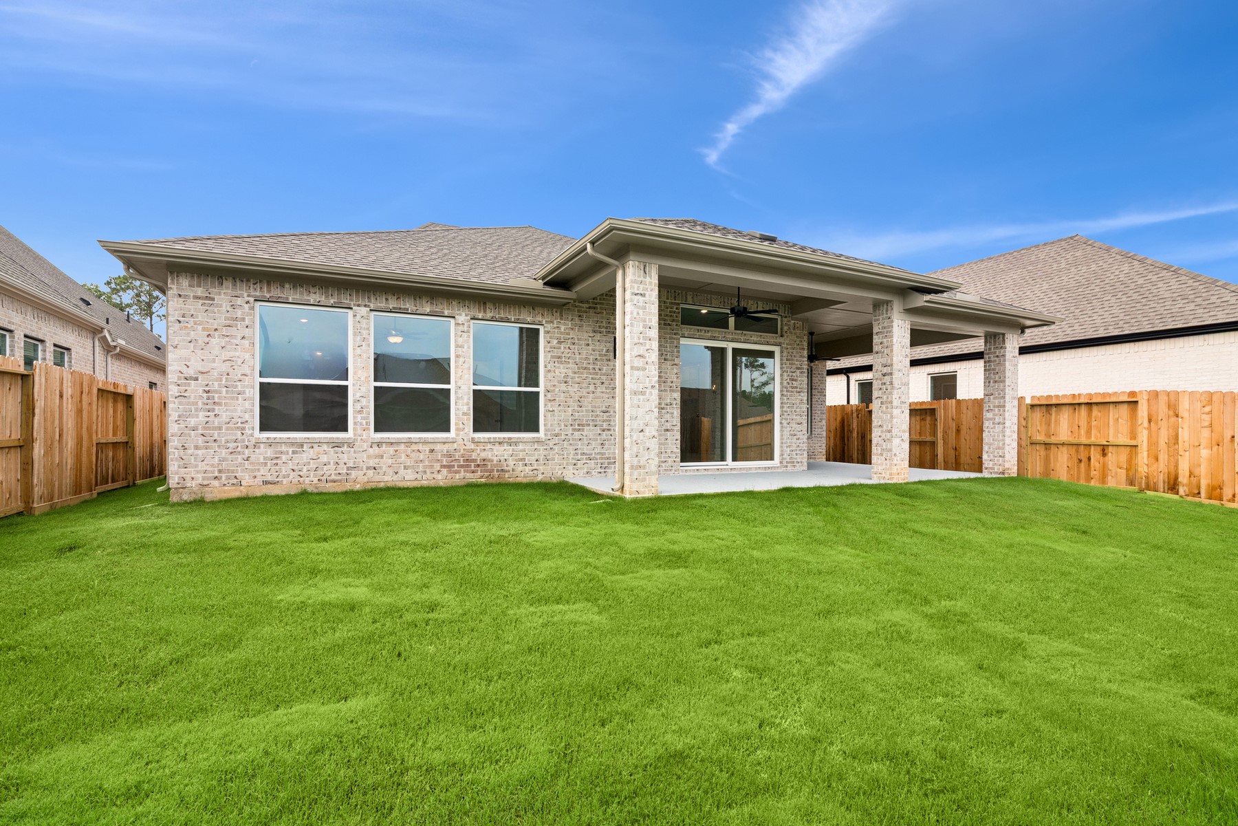 21844 Victory Green Way Porter, TX 77365 - Photo 10 of 47