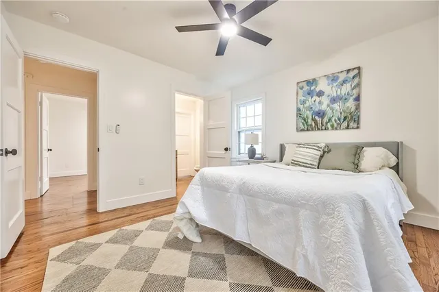 $345,000 | 5509 West 50th Terrace, Roeland Park, KS 66202