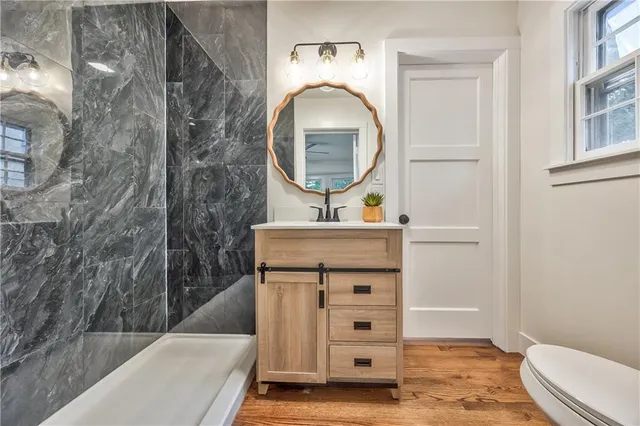 $345,000 | 5509 West 50th Terrace, Roeland Park, KS 66202