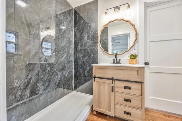 $345,000 | 5509 West 50th Terrace, Roeland Park, KS 66202