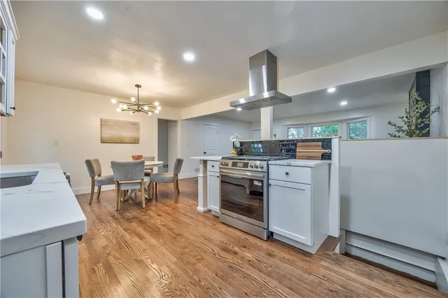 $345,000 | 5509 West 50th Terrace, Roeland Park, KS 66202