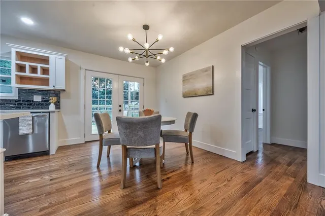 $345,000 | 5509 West 50th Terrace, Roeland Park, KS 66202