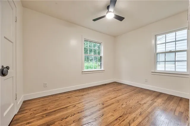 $345,000 | 5509 West 50th Terrace, Roeland Park, KS 66202