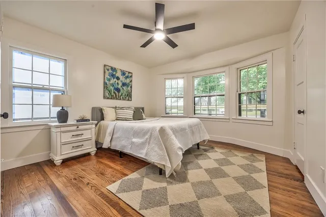 $345,000 | 5509 West 50th Terrace, Roeland Park, KS 66202