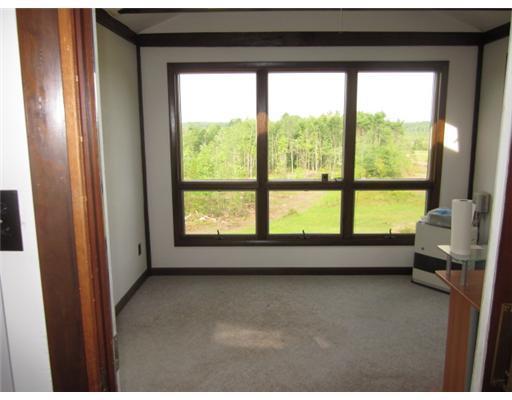 220 Hight Road Biddeford, ME 04005 - Photo 10 of 17 Other. Sunroom on back looking out...