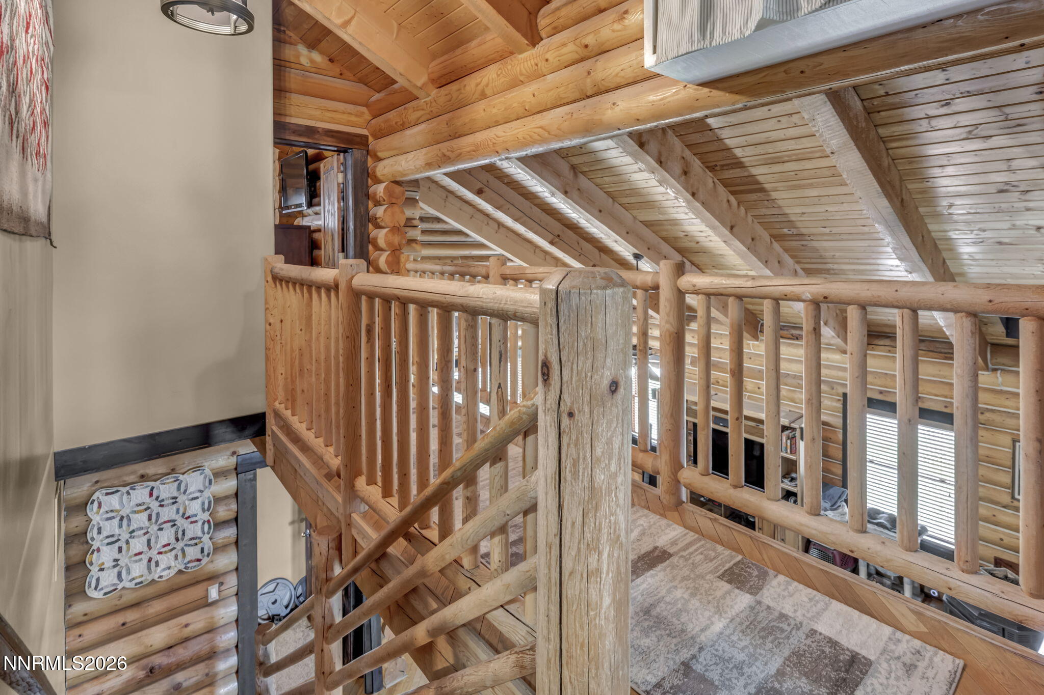 6340 Westwind Way Fallon, NV 89406 - Photo 24 of 62 IMG_0169