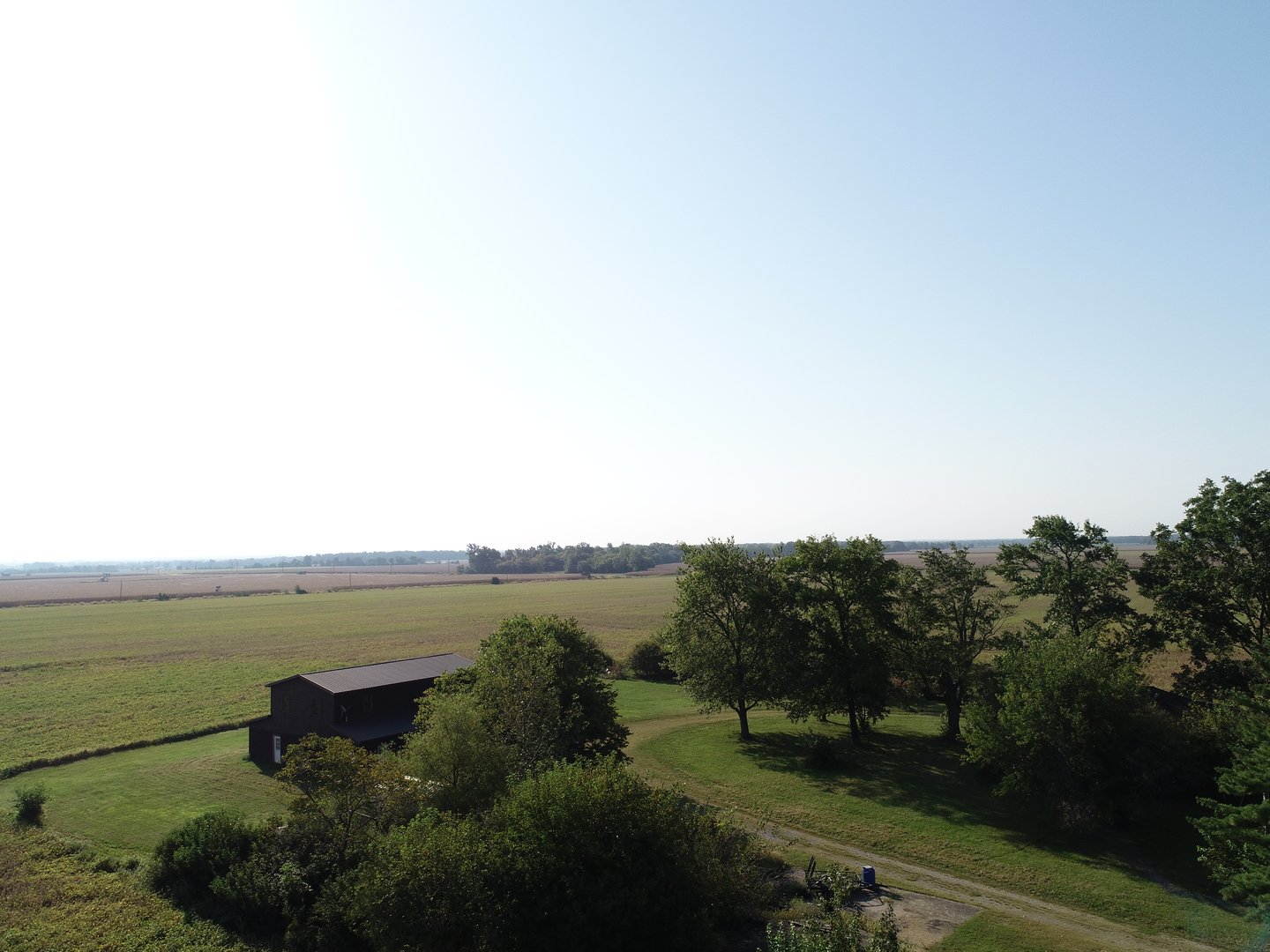 13820 Shiloh Cemetery Road Whittington, IL 62897 - Photo 9 of 33 Gallery Image 9
