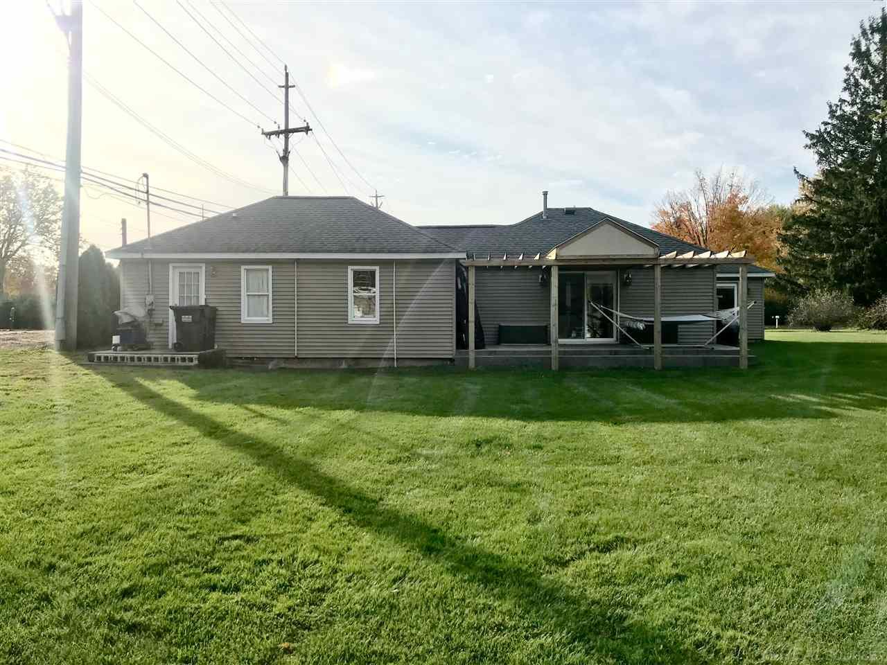 2959 St Clair Drive Rochester Hills, MI 48309 - Photo 6 of 30