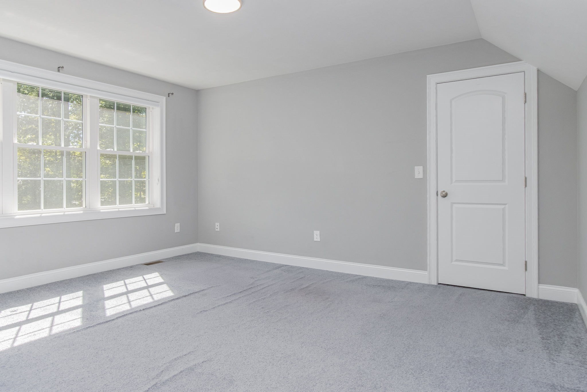 149 Pepperell Road Groton, MA 01450 - Photo 21 of 42 Gallery Image 21