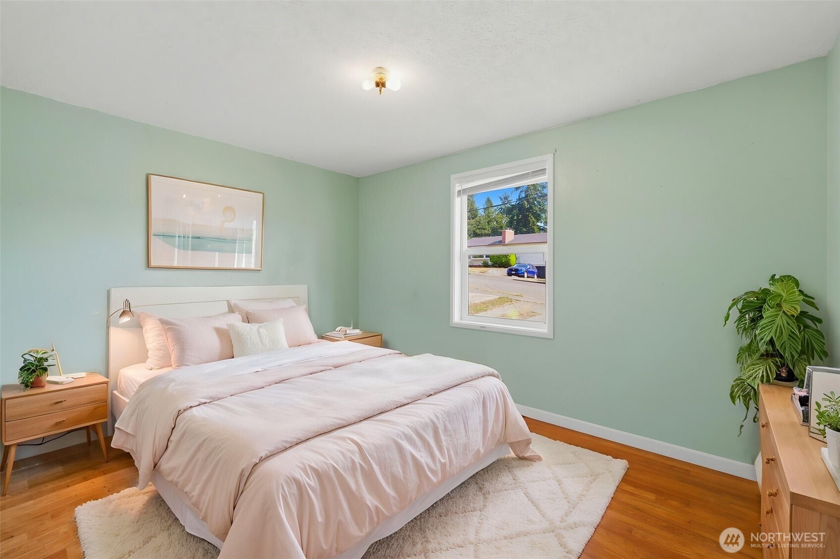 1104 Dibb Street Bremerton, WA 98310 - Photo 20 of 32 Gallery Image 20