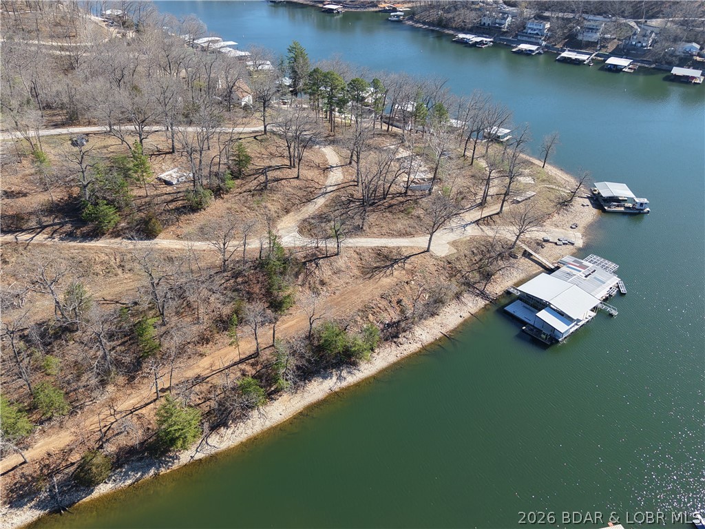 Elm Tree Road Rocky Mount, MO 65072 - Photo 19 of 33