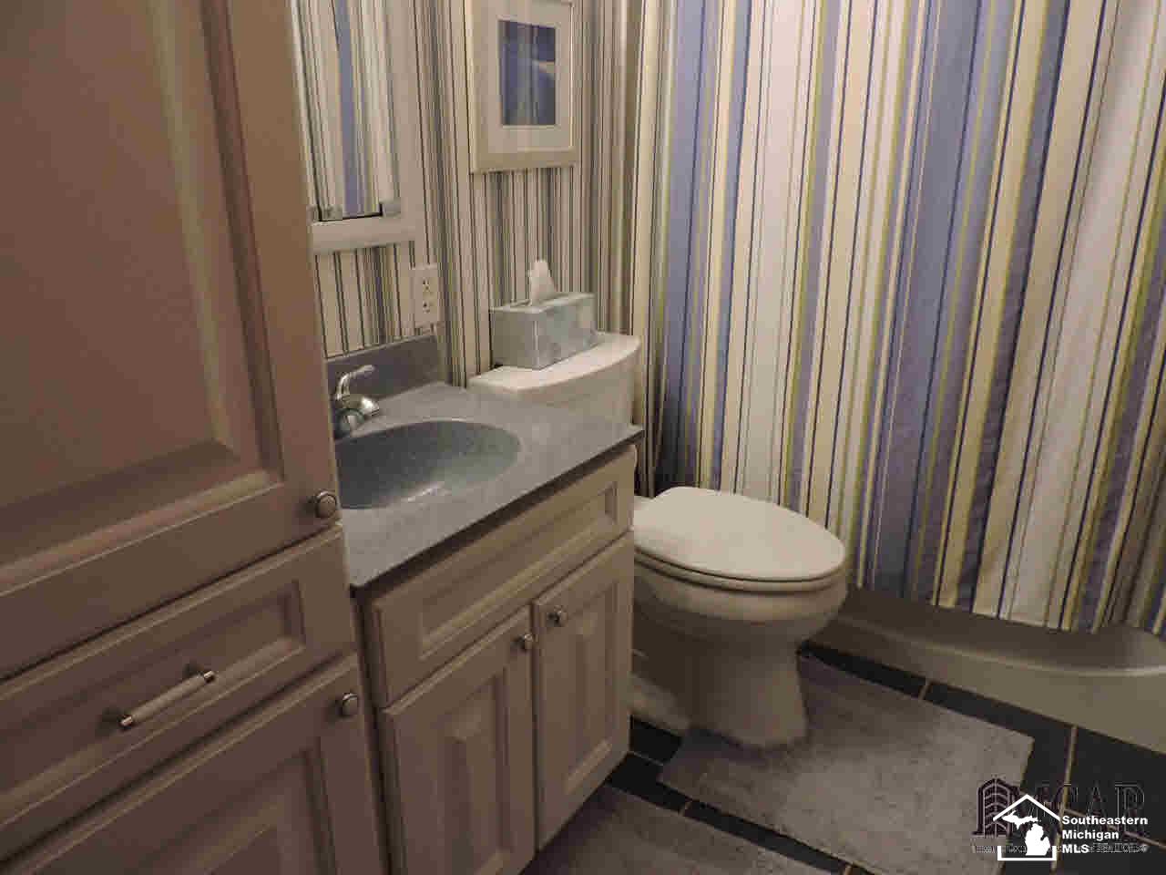 12790 Wabash Road Milan, MI 48160 - Photo 8 of 16