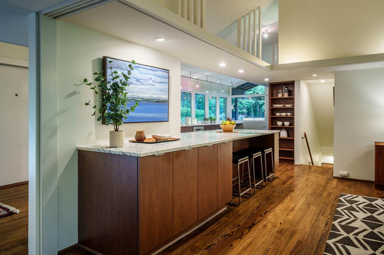 1527 Pinecrest Road Durham, NC 27705 - Photo 11 of 50 Photo 11