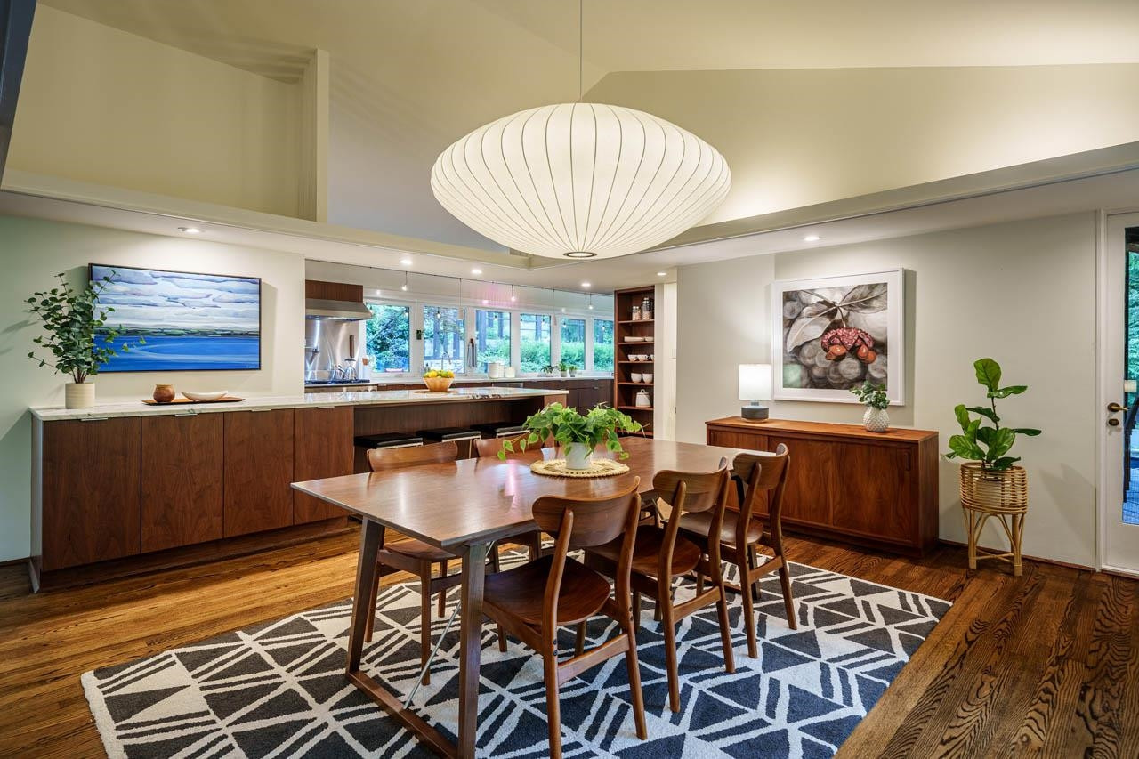 1527 Pinecrest Road Durham, NC 27705 - Photo 12 of 50 Photo 12