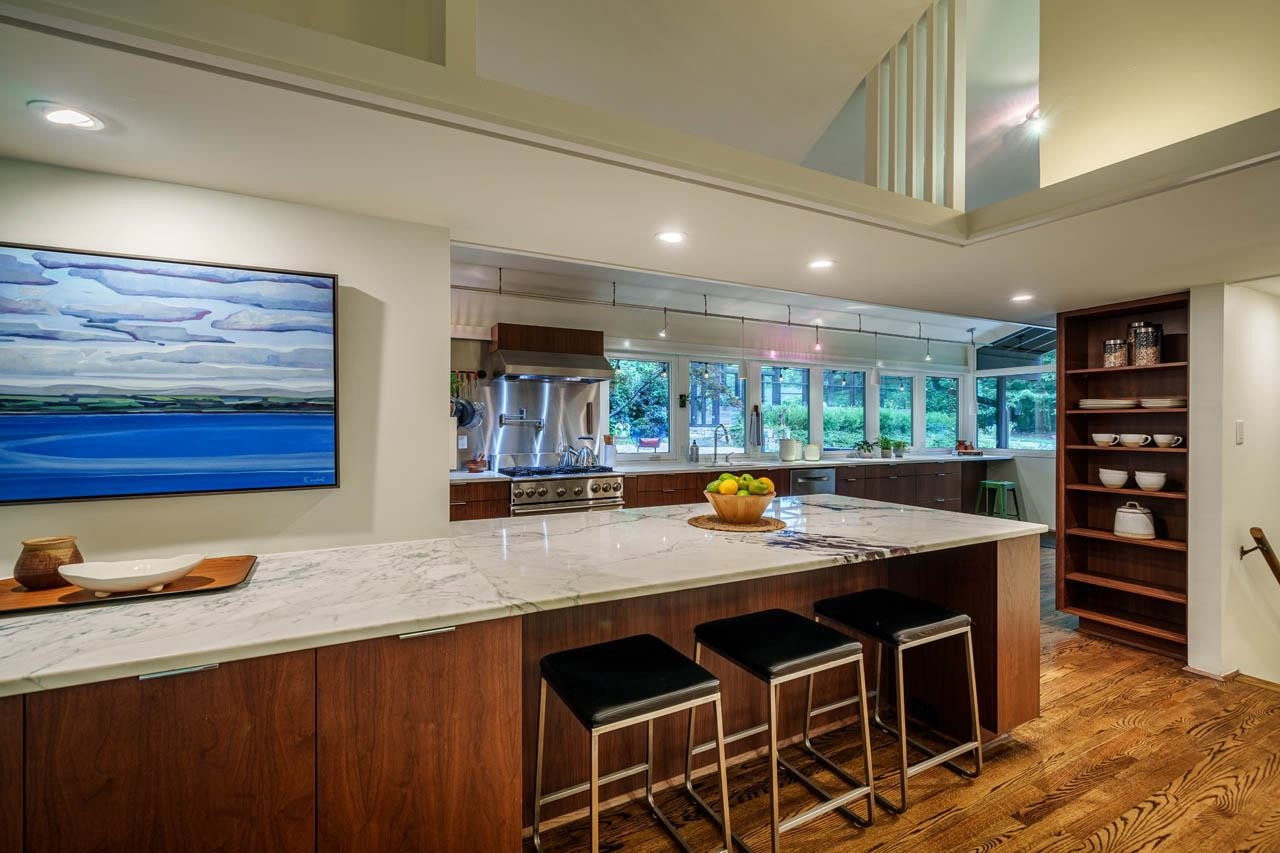 1527 Pinecrest Road Durham, NC 27705 - Photo 13 of 50 Photo 13