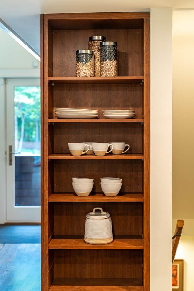 1527 Pinecrest Road Durham, NC 27705 - Photo 14 of 50 Photo 14