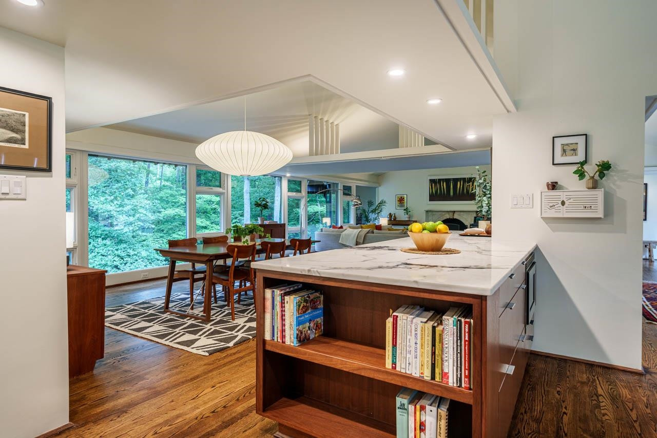 1527 Pinecrest Road Durham, NC 27705 - Photo 15 of 50 Photo 15