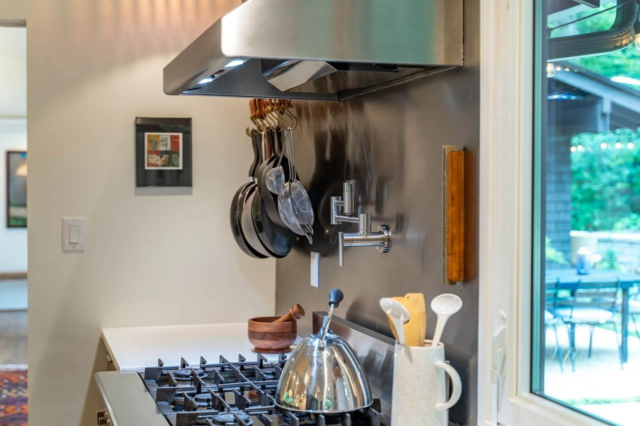 1527 Pinecrest Road Durham, NC 27705 - Photo 17 of 50 Photo 17