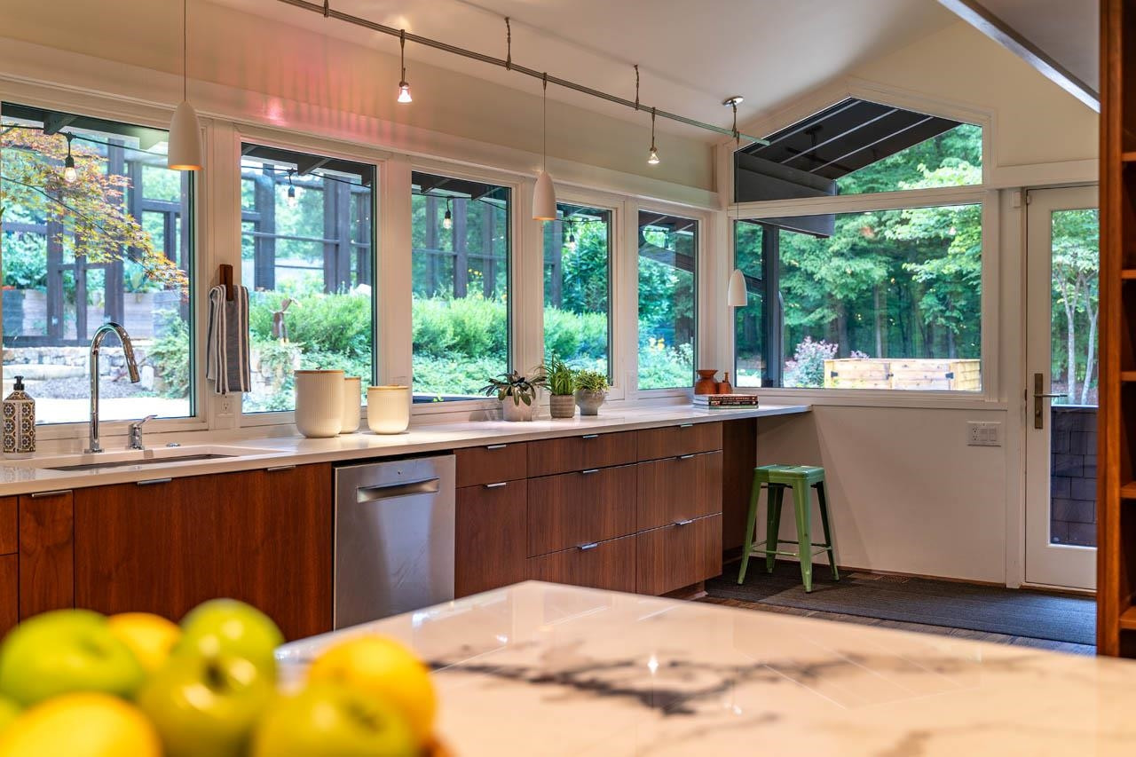 1527 Pinecrest Road Durham, NC 27705 - Photo 19 of 50 Photo 19