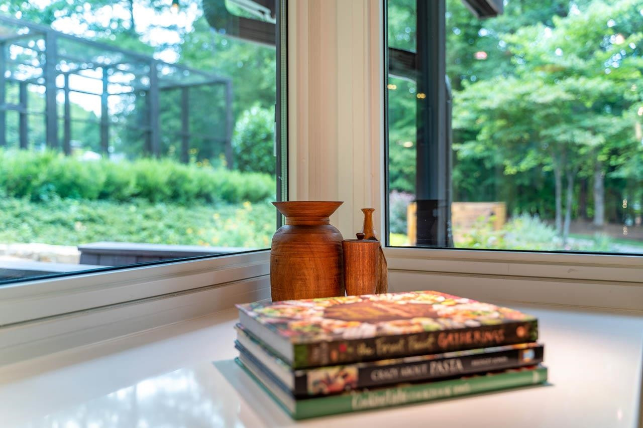 1527 Pinecrest Road Durham, NC 27705 - Photo 20 of 50 Photo 20