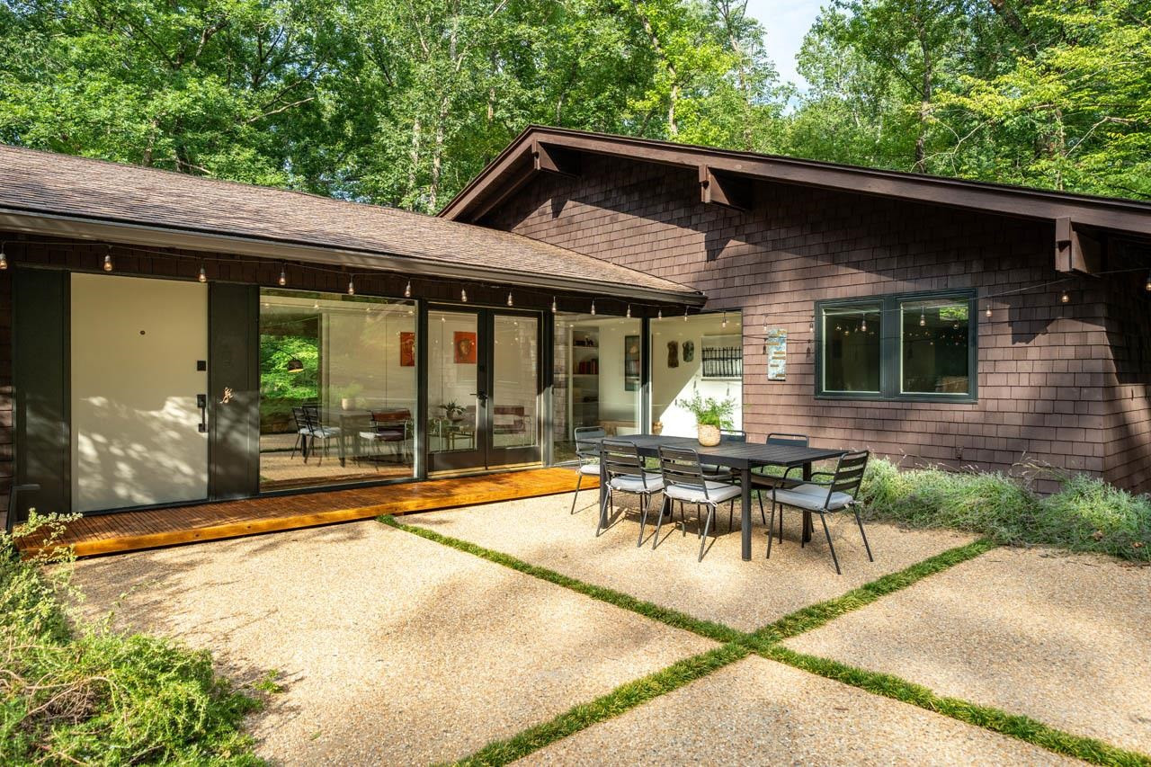 1527 Pinecrest Road Durham, NC 27705 - Photo 2 of 50 Photo 2